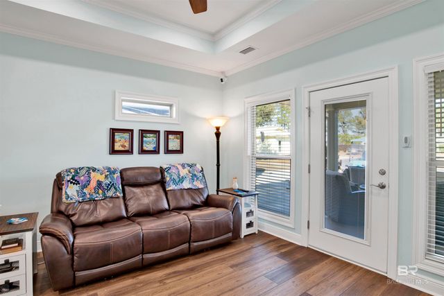 548 Portofino Loop, Foley, AL 36535