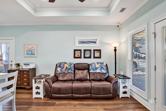 548 Portofino Loop, Foley, AL 36535