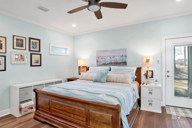 548 Portofino Loop, Foley, AL 36535