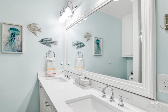 548 Portofino Loop, Foley, AL 36535