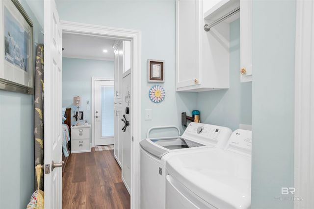 548 Portofino Loop, Foley, AL 36535