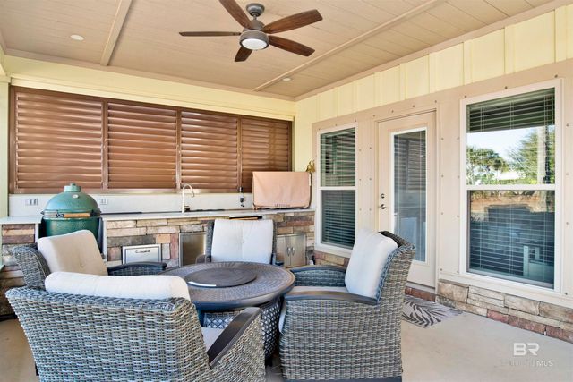 548 Portofino Loop, Foley, AL 36535