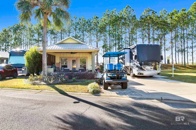 548 Portofino Loop, Foley, AL 36535