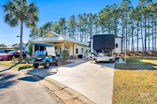 548 Portofino Loop, Foley, AL 36535