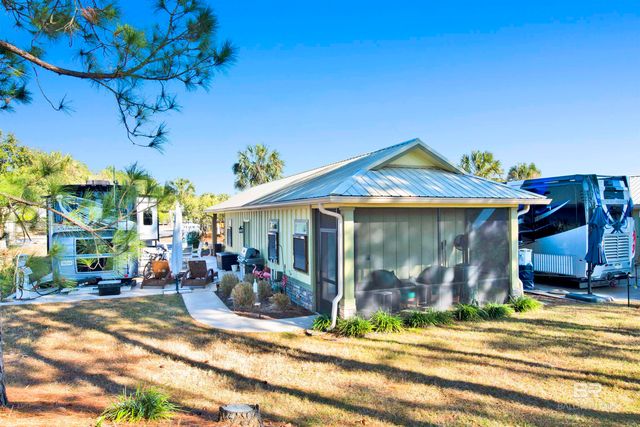 548 Portofino Loop, Foley, AL 36535