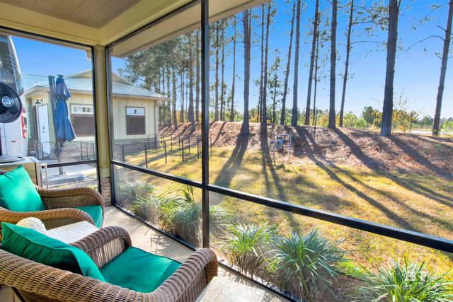 548 Portofino Loop, Foley, AL 36535