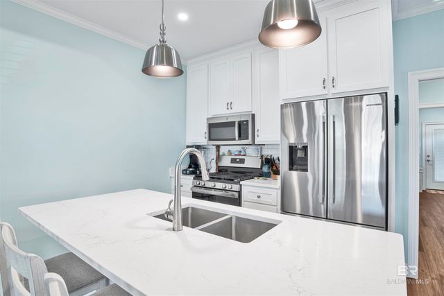 548 Portofino Loop, Foley, AL 36535