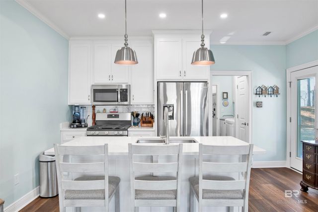 548 Portofino Loop, Foley, AL 36535