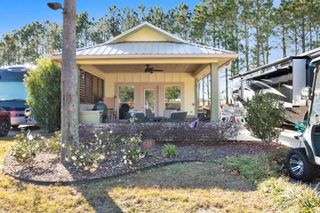 548 Portofino Loop, Foley, AL 36535