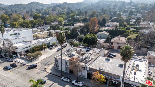 4189 Greenbush Avenue, Sherman Oaks (los Angeles), CA 91423