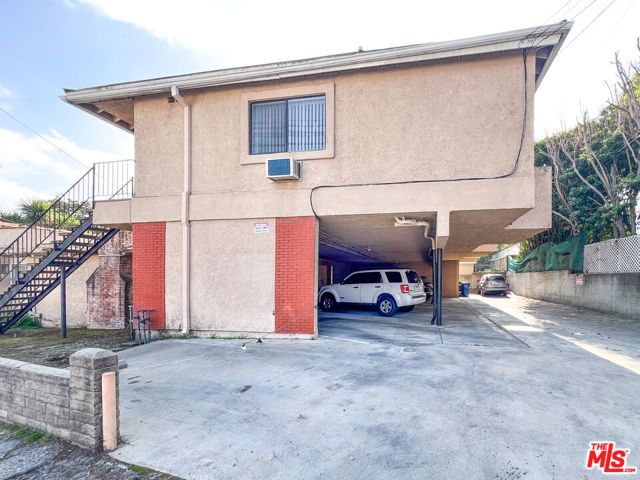 4189 Greenbush Avenue, Sherman Oaks (los Angeles), CA 91423