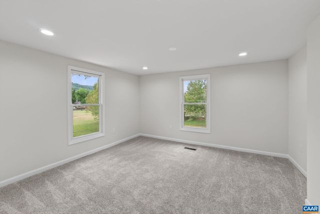 908 RIVES ST, Charlottesville, VA 22902