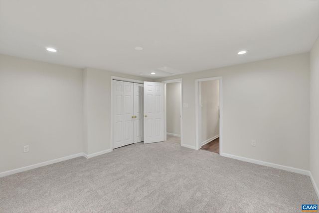 908 RIVES ST, Charlottesville, VA 22902
