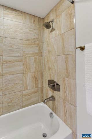 908 RIVES ST, Charlottesville, VA 22902