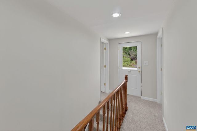 908 RIVES ST, Charlottesville, VA 22902