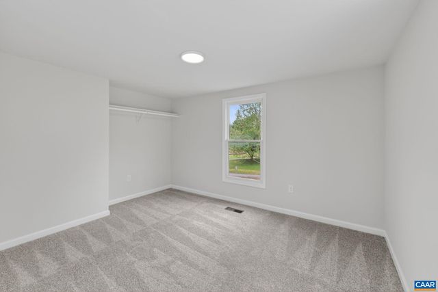 908 RIVES ST, Charlottesville, VA 22902