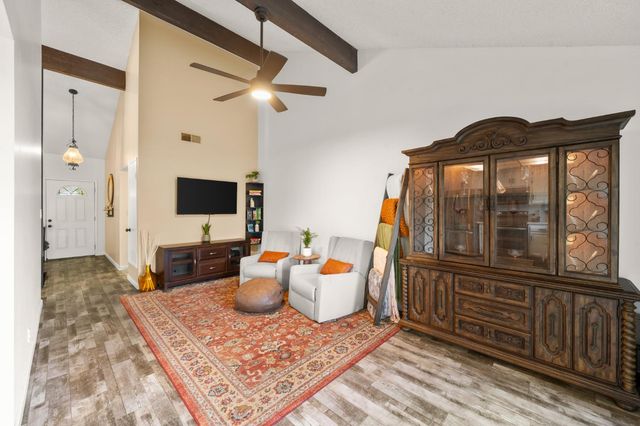 7040 Ellsworth Cir, Fair Oaks, CA 95628
