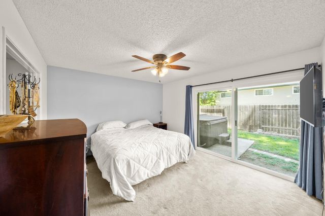 7040 Ellsworth Cir, Fair Oaks, CA 95628