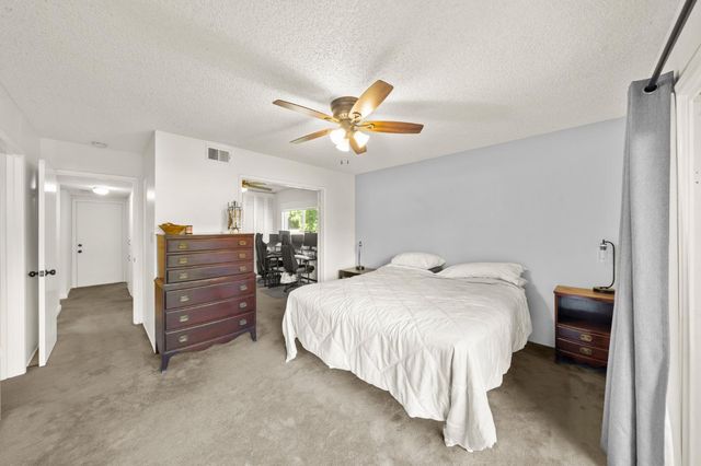 7040 Ellsworth Cir, Fair Oaks, CA 95628