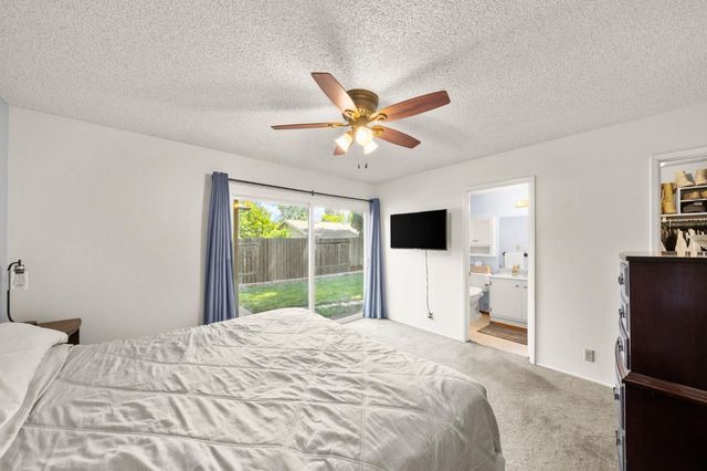 7040 Ellsworth Cir, Fair Oaks, CA 95628