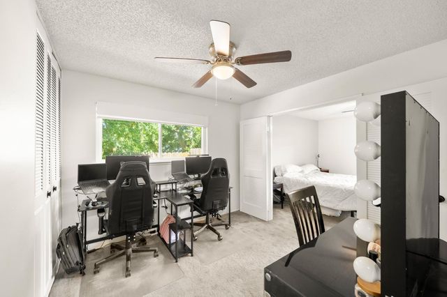7040 Ellsworth Cir, Fair Oaks, CA 95628
