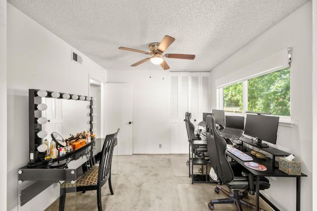 7040 Ellsworth Cir, Fair Oaks, CA 95628