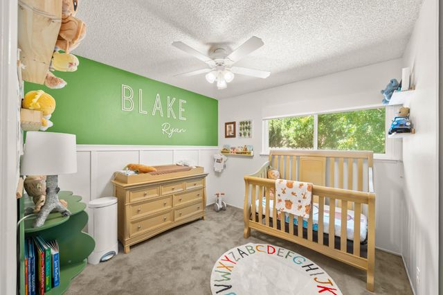 7040 Ellsworth Cir, Fair Oaks, CA 95628