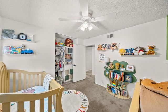 7040 Ellsworth Cir, Fair Oaks, CA 95628
