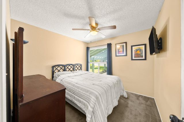 7040 Ellsworth Cir, Fair Oaks, CA 95628