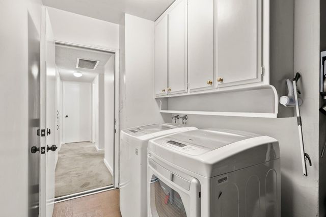 7040 Ellsworth Cir, Fair Oaks, CA 95628