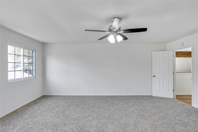 5514 Castleview Lane, Garland, TX 75044