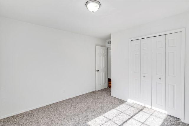 5514 Castleview Lane, Garland, TX 75044