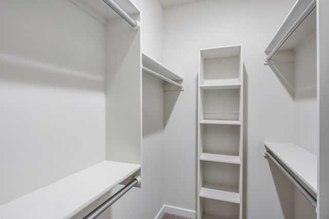 1794 W Redbud Lane, Goddard, KS 67052