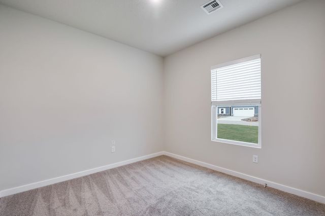 1794 W Redbud Lane, Goddard, KS 67052