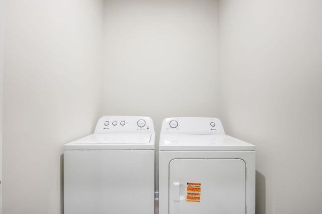 1794 W Redbud Lane, Goddard, KS 67052