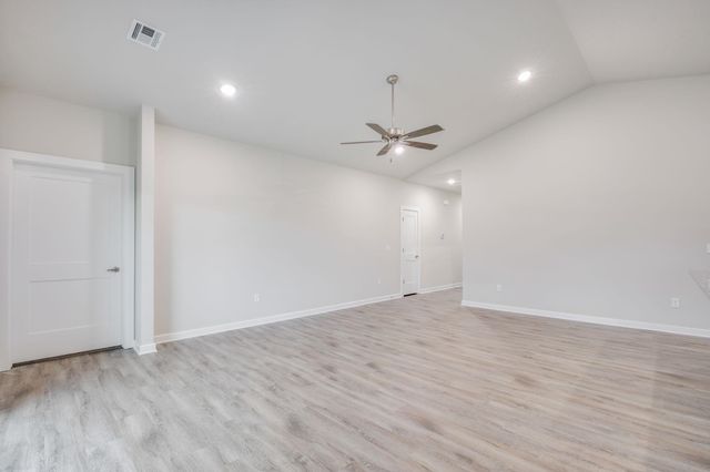 1794 W Redbud Lane, Goddard, KS 67052