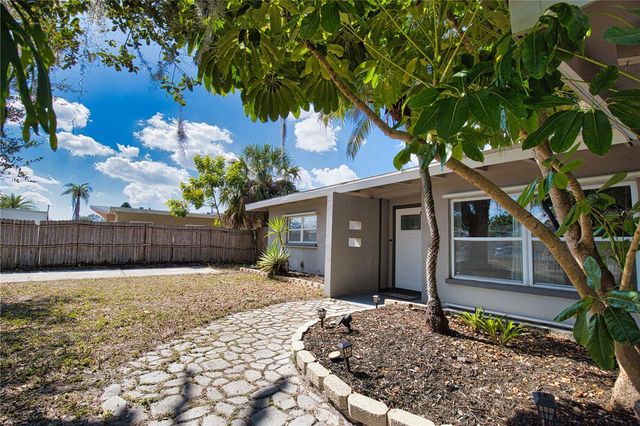 1937 GOLD AVENUE, Sarasota, FL 34235