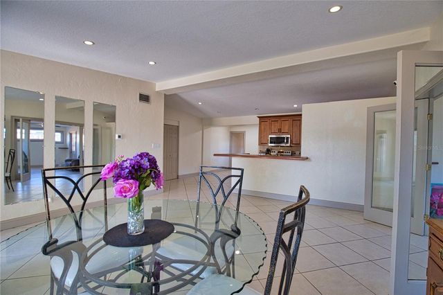 1937 GOLD AVENUE, Sarasota, FL 34235