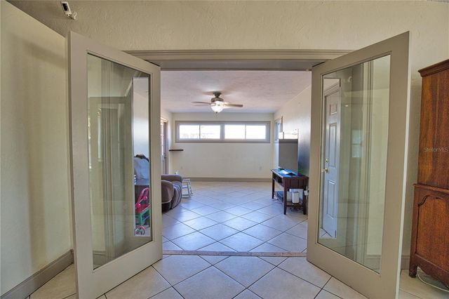 1937 GOLD AVENUE, Sarasota, FL 34235