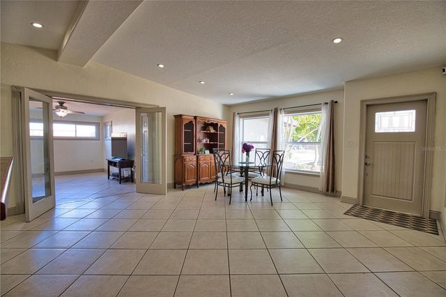 1937 GOLD AVENUE, Sarasota, FL 34235