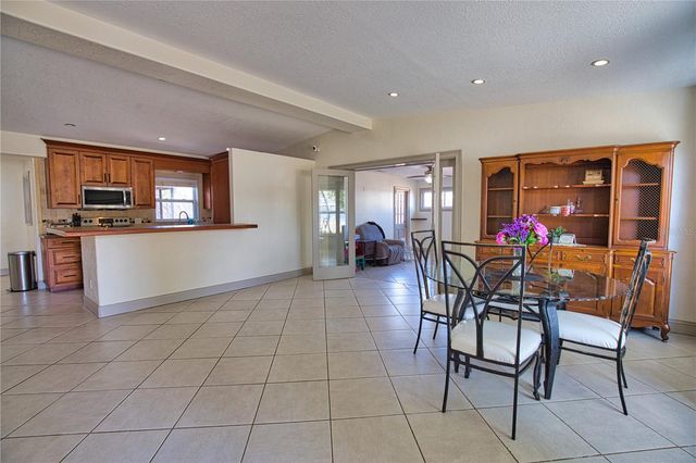 1937 GOLD AVENUE, Sarasota, FL 34235