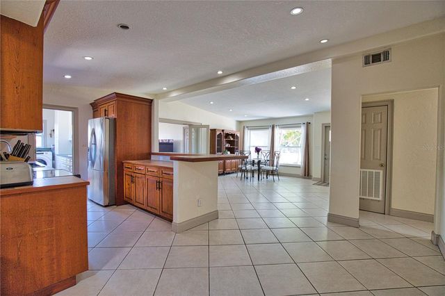 1937 GOLD AVENUE, Sarasota, FL 34235