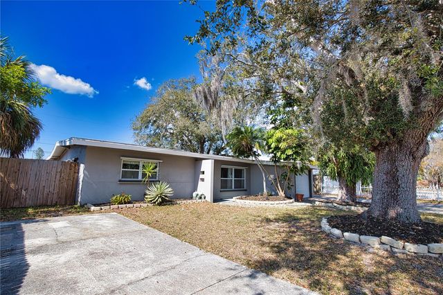 1937 GOLD AVENUE, Sarasota, FL 34235