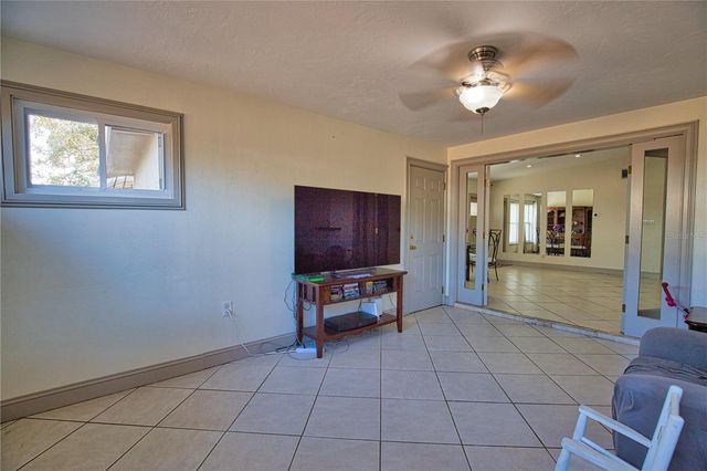 1937 GOLD AVENUE, Sarasota, FL 34235