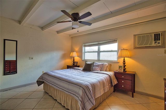 1937 GOLD AVENUE, Sarasota, FL 34235