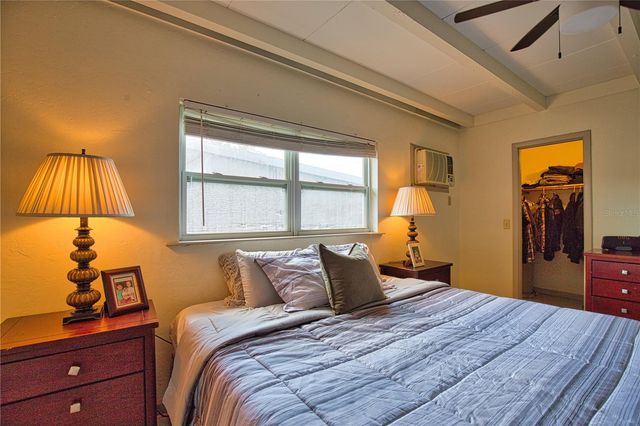 1937 GOLD AVENUE, Sarasota, FL 34235