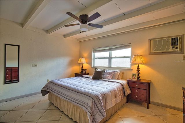 1937 GOLD AVENUE, Sarasota, FL 34235