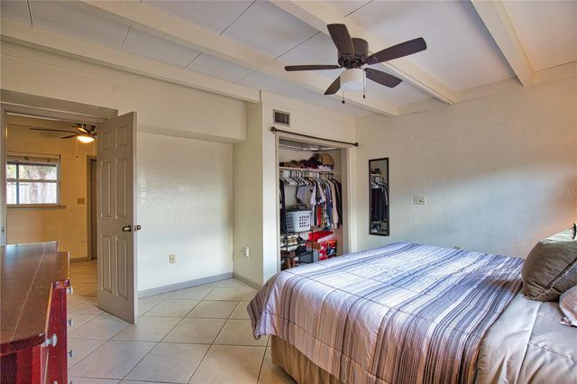 1937 GOLD AVENUE, Sarasota, FL 34235