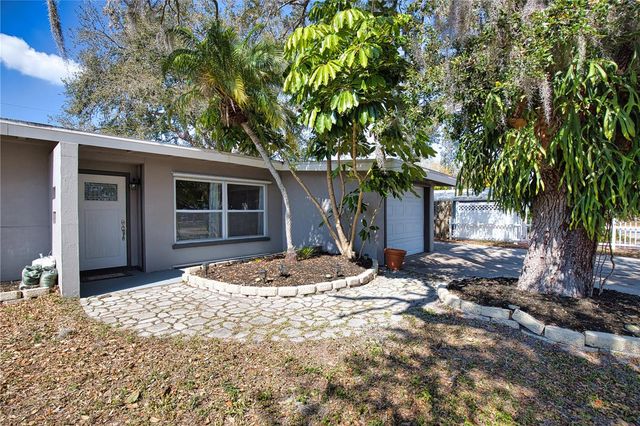 1937 GOLD AVENUE, Sarasota, FL 34235
