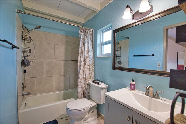 1937 GOLD AVENUE, Sarasota, FL 34235